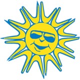 Comfort Heating & Air Conditioning, LLC - Heating & Air Conditioning / HVAC in Billings