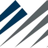 Carpenter John CPA - Accountants in Hamilton