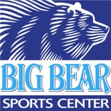 Big Bear Stores - Concrete Products & Services in Billings