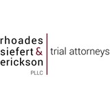 Mungas Craig - Solicitors & Lawyers in Missoula