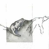 Orser Ann - Architects in Bozeman