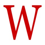 Witt & Assoc Realty Ltd - Real Estate Agents in Bozeman