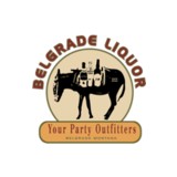 Belgrade Liquor - Other in Belgrade