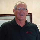 Kehmeier Dental - Dentists in Hamilton