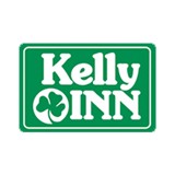 Kelly Inn-West Yellowstone - Hotels in West Yellowstone