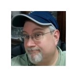 Fred's Carpet Cavalry - Carpet Cleaning in Missoula