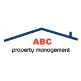 Sheila Mischke - Apartments in Missoula