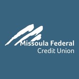 Missoula Federal Credit Union - Other in Stevensville