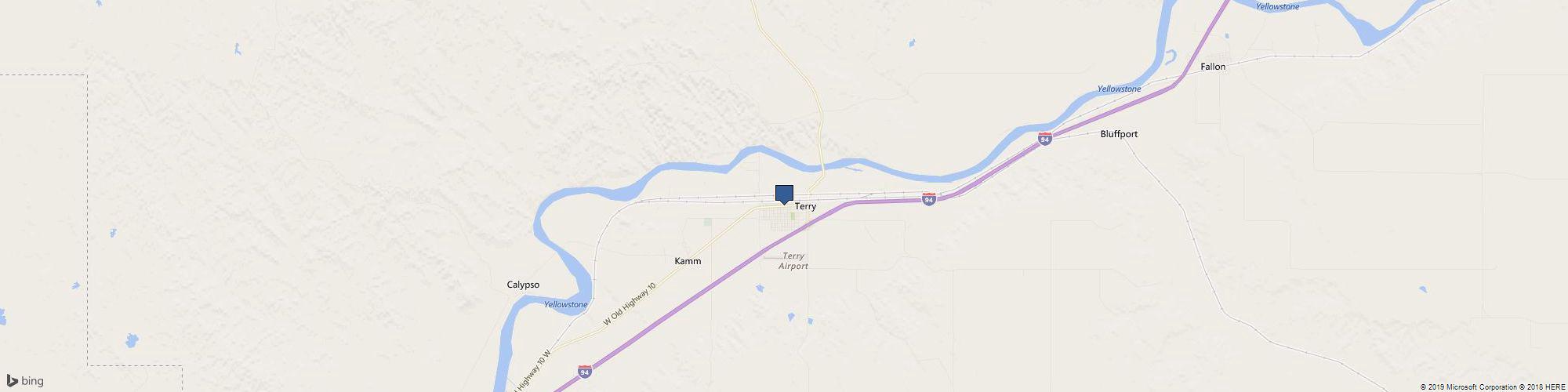 Get R Done Repair LLC cover photo