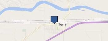 Get R Done Repair LLC location map