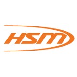 H S Munitions - Other in Stevensville