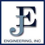 Precision Air & Water Balance - Heating & Air Conditioning / HVAC in Kalispell