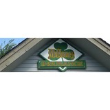 Mc Henry, Erin - Insurance in Bozeman