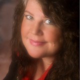 Anchor Marketing - Marketing in Laurel