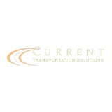 Current Transportation Solutions Inc - Business Consulting in Missoula