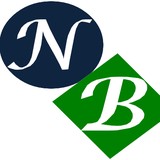 Nature's Beauty Landscape, Irrigation, And Lawn Service LLC - Lawn Services in Billings