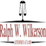 Ralph Wilkerson Law - Solicitors & Lawyers in Billings