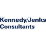 Kennedy Jenks Consultants - Business Consulting in Billings