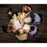 Meetings Northwest LLC - Business Consulting in Missoula
