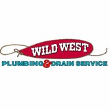 Wild West Plumbing Heatin - Plumbing in Kalispell