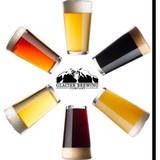 Glacier Brewing CO - Other in Polson