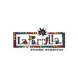 LA Parrilla Inc - Restaurants in Bozeman