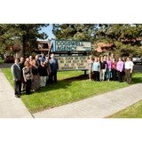Montana Agency Alliance L L C - Insurance in Great Falls