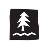 American Federal Savings Bank - Insurance in Missoula