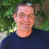 Mr. BusinessBuilder - Advertising in Helena