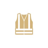 Dick Anderson Construction - Home Builders & Building Contractors in Bozeman
