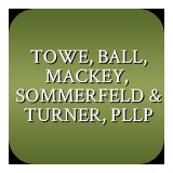 Ball Court E - Solicitors & Lawyers in Billings