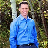 Sayre Jeremy M DDS - Dentists in Bozeman