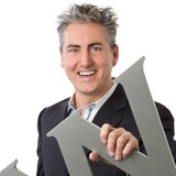 W Chiropractic - Chiropractors in Missoula