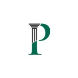 Kutzman John A - Solicitors & Lawyers in Missoula