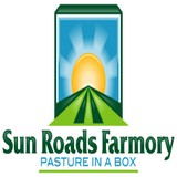 Sun Roads Farmory LLC - Other in Cut Bank