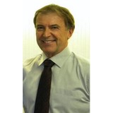 Crowley Eddy A DDS - Dentists in Helena