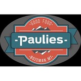 Paulie's Lunch Dinner & Late - Restaurants in Bozeman