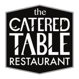 Catered Table - Restaurants in Stevensville
