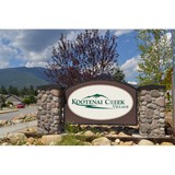 Kootenai Creek Village - Other in Stevensville