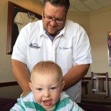 Big Mountain Chiropractic - Chiropractors in Whitefish