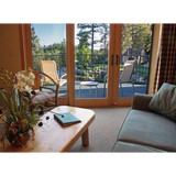 Mountain Lake Lodge - Other in Bigfork