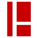 Bechtle Architects, Inc - Architects in Bozeman