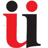 Insurance Unlimited - Insurance in Bozeman