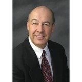 Advanced Benefits - Insurance in Missoula