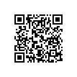 John's Home and Yard Service - Landscaping in Billings