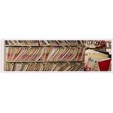 Montana Records Management - Business Consulting in Helena