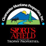Clearwater River Realty Inc - Other in Condon