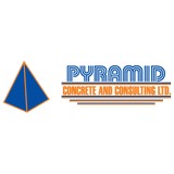Pyramid Concrete CO - Concrete Products & Services in Bozeman