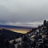Matthew Tourtlotte, Litigation Attorney - Solicitors & Lawyers in Billings