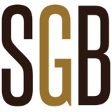 Spoon Gordon Pc - Solicitors & Lawyers in Missoula